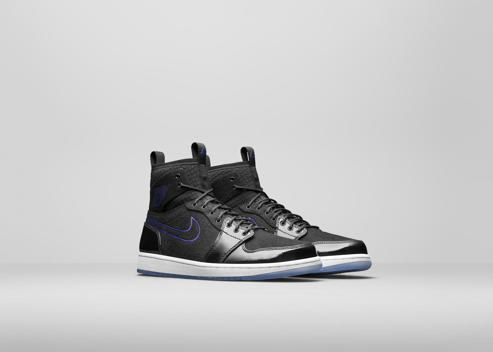 air jordan ultra high